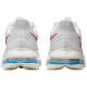 Nike Pegasus Premium Road W